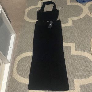 Lulus’s Matching Set